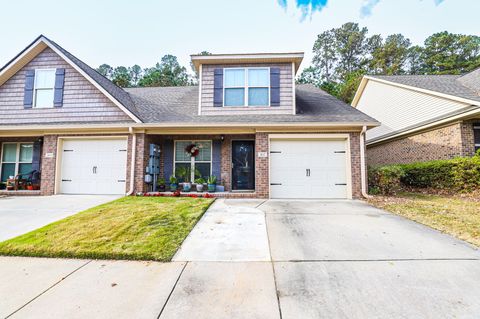Photo of 367 Connor Circle, Evans, GA 30809 (MLS # 549676)
