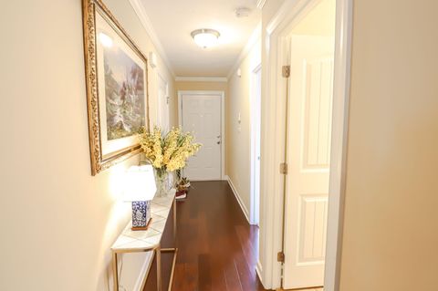 Tiny photo for 367 Connor Circle, Evans, GA 30809 (MLS # 549676)