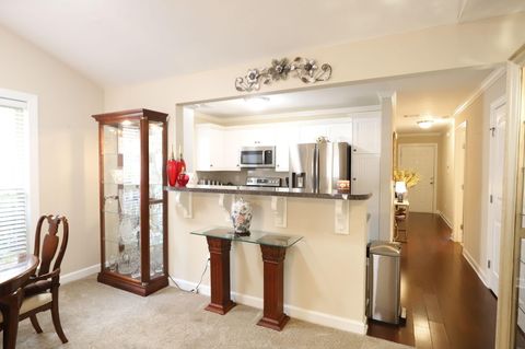 Tiny photo for 367 Connor Circle, Evans, GA 30809 (MLS # 549676)