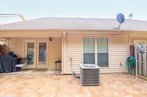 Tiny photo for 367 Connor Circle, Evans, GA 30809 (MLS # 549676)