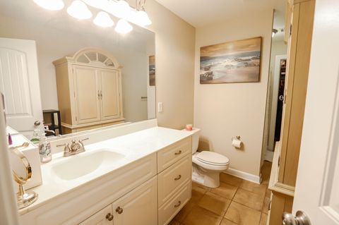 Tiny photo for 367 Connor Circle, Evans, GA 30809 (MLS # 549676)