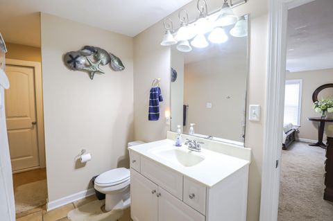 Tiny photo for 367 Connor Circle, Evans, GA 30809 (MLS # 549676)