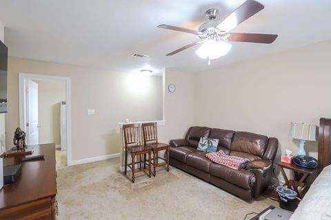 Tiny photo for 367 Connor Circle, Evans, GA 30809 (MLS # 549676)