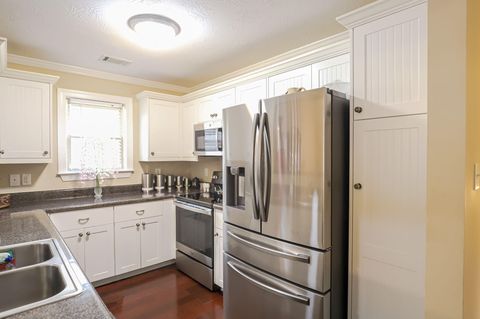 Tiny photo for 367 Connor Circle, Evans, GA 30809 (MLS # 549676)