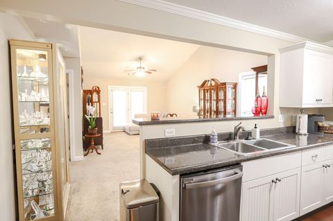 Tiny photo for 367 Connor Circle, Evans, GA 30809 (MLS # 549676)