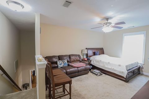 Tiny photo for 367 Connor Circle, Evans, GA 30809 (MLS # 549676)