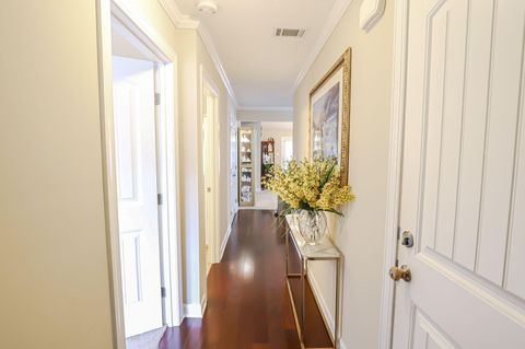 Tiny photo for 367 Connor Circle, Evans, GA 30809 (MLS # 549676)