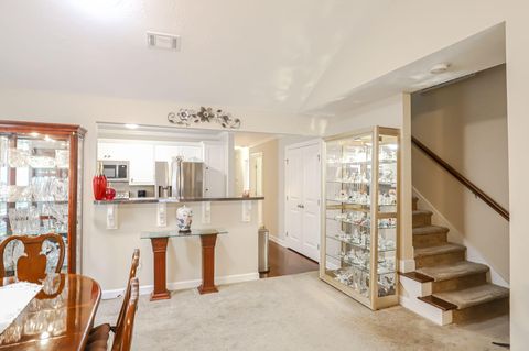 Tiny photo for 367 Connor Circle, Evans, GA 30809 (MLS # 549676)