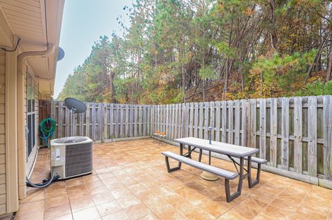 Tiny photo for 367 Connor Circle, Evans, GA 30809 (MLS # 549676)