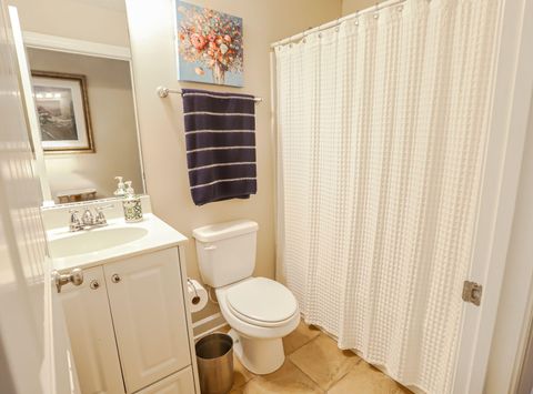 Tiny photo for 367 Connor Circle, Evans, GA 30809 (MLS # 549676)