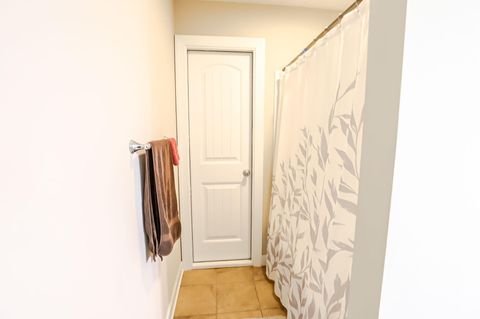 Tiny photo for 367 Connor Circle, Evans, GA 30809 (MLS # 549676)