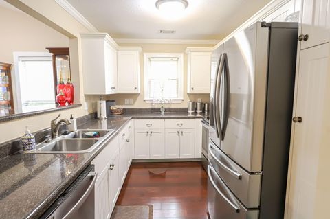 Tiny photo for 367 Connor Circle, Evans, GA 30809 (MLS # 549676)