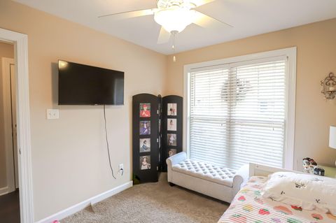 Tiny photo for 367 Connor Circle, Evans, GA 30809 (MLS # 549676)