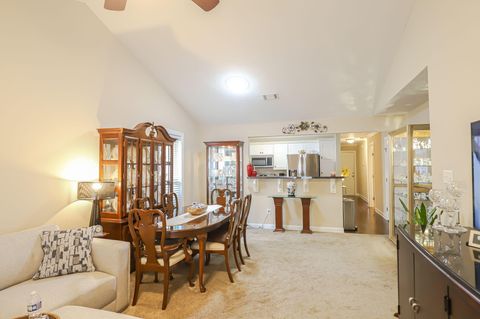 Tiny photo for 367 Connor Circle, Evans, GA 30809 (MLS # 549676)