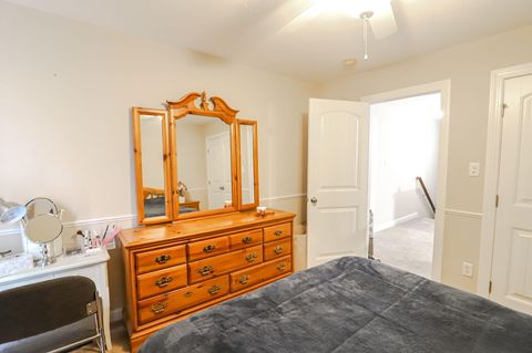 Tiny photo for 367 Connor Circle, Evans, GA 30809 (MLS # 549676)