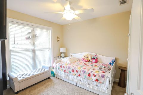 Tiny photo for 367 Connor Circle, Evans, GA 30809 (MLS # 549676)