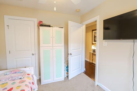 Tiny photo for 367 Connor Circle, Evans, GA 30809 (MLS # 549676)