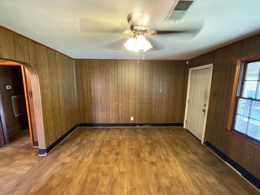 Photo of 1694 Douglas Street, Augusta, GA 30901 (MLS # 552553)