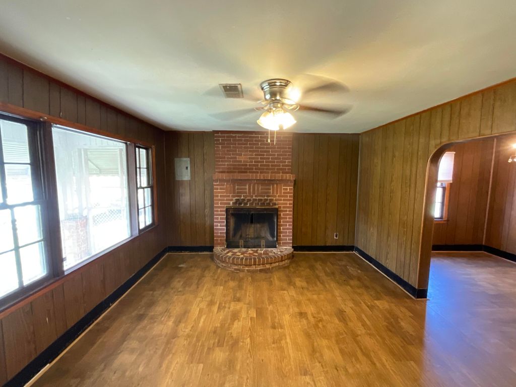 Photo of 1694 Douglas Street, Augusta, GA 30901 (MLS # 552553)