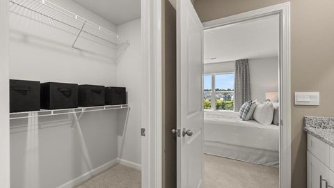 Tiny photo for 539 Aquamarine, Graniteville, SC 29829 (MLS # 552521)