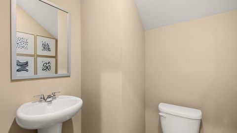 Tiny photo for 539 Aquamarine, Graniteville, SC 29829 (MLS # 552521)