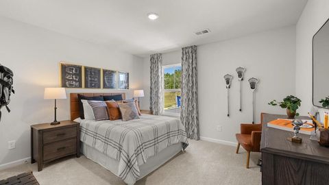 Tiny photo for 539 Aquamarine, Graniteville, SC 29829 (MLS # 552521)