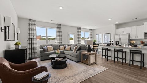 Tiny photo for 539 Aquamarine, Graniteville, SC 29829 (MLS # 552521)