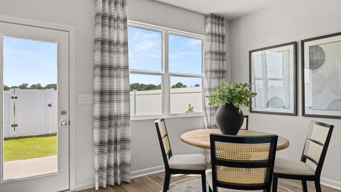 Tiny photo for 539 Aquamarine, Graniteville, SC 29829 (MLS # 552521)