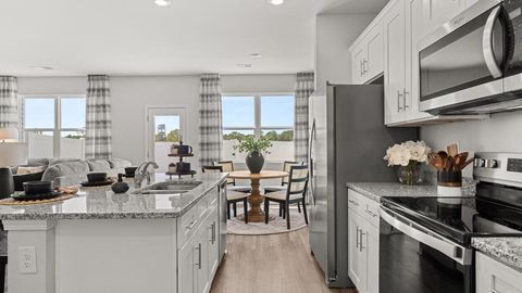 Tiny photo for 539 Aquamarine, Graniteville, SC 29829 (MLS # 552521)