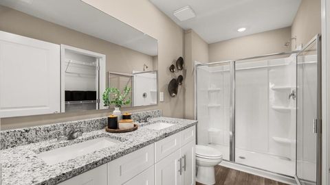 Tiny photo for 539 Aquamarine, Graniteville, SC 29829 (MLS # 552521)