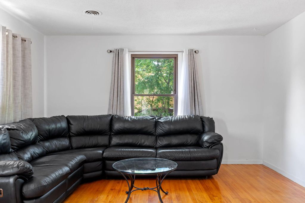 Photo of 2727 Deen Avenue, Augusta, GA 30906 (MLS # 555302)