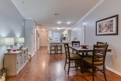 Tiny photo for 5117 Wheeler Lake Road, Augusta, GA 30909 (MLS # 551812)