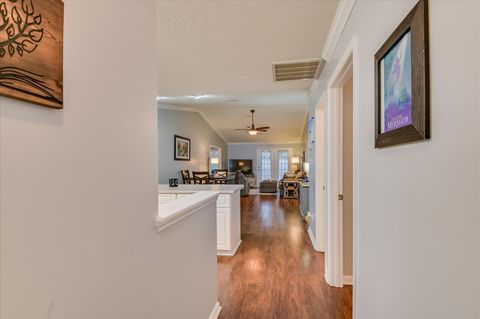 Tiny photo for 5117 Wheeler Lake Road, Augusta, GA 30909 (MLS # 551812)