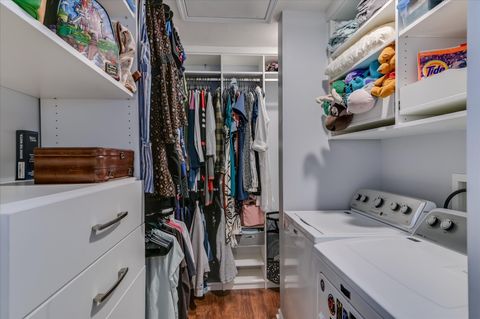 Tiny photo for 5117 Wheeler Lake Road, Augusta, GA 30909 (MLS # 551812)