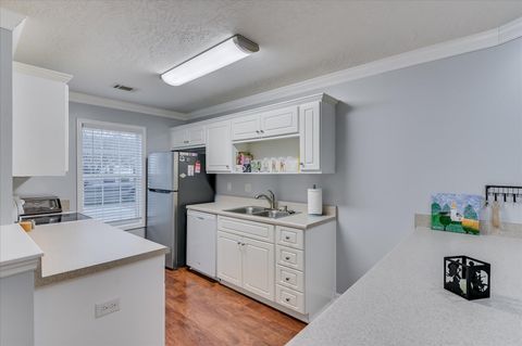 Tiny photo for 5117 Wheeler Lake Road, Augusta, GA 30909 (MLS # 551812)