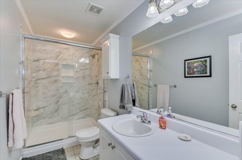 Tiny photo for 5117 Wheeler Lake Road, Augusta, GA 30909 (MLS # 551812)