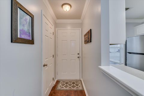 Tiny photo for 5117 Wheeler Lake Road, Augusta, GA 30909 (MLS # 551812)