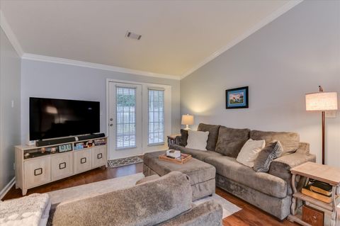 Tiny photo for 5117 Wheeler Lake Road, Augusta, GA 30909 (MLS # 551812)