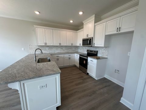 Tiny photo for 464 Helen Drive, North Augusta, SC 29860 (MLS # 541230)