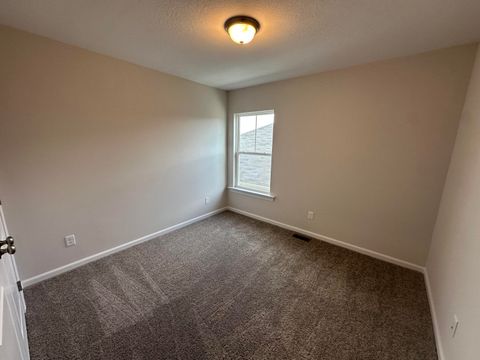 Tiny photo for 464 Helen Drive, North Augusta, SC 29860 (MLS # 541230)