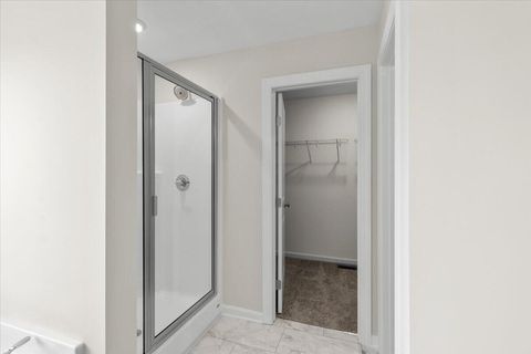 Tiny photo for 464 Helen Drive, North Augusta, SC 29860 (MLS # 541230)