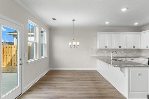 Tiny photo for 464 Helen Drive, North Augusta, SC 29860 (MLS # 541230)