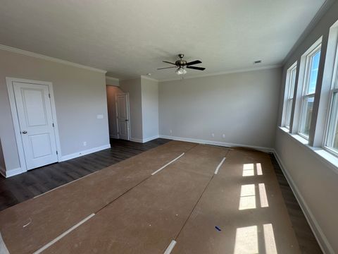 Tiny photo for 464 Helen Drive, North Augusta, SC 29860 (MLS # 541230)