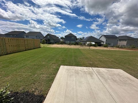 Tiny photo for 464 Helen Drive, North Augusta, SC 29860 (MLS # 541230)
