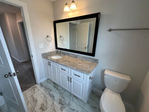 Tiny photo for 464 Helen Drive, North Augusta, SC 29860 (MLS # 541230)