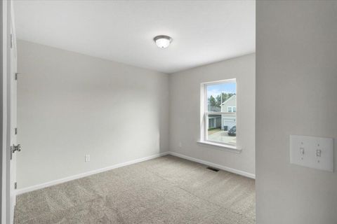 Tiny photo for 464 Helen Drive, North Augusta, SC 29860 (MLS # 541230)