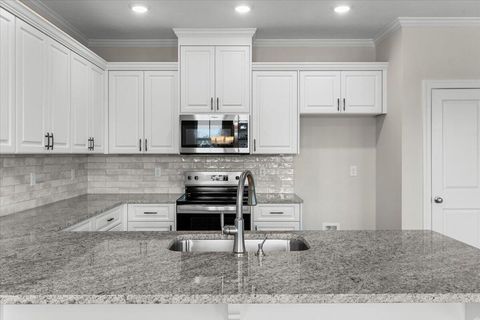 Tiny photo for 464 Helen Drive, North Augusta, SC 29860 (MLS # 541230)