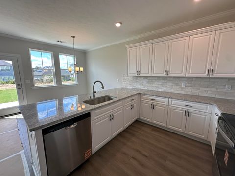 Tiny photo for 464 Helen Drive, North Augusta, SC 29860 (MLS # 541230)