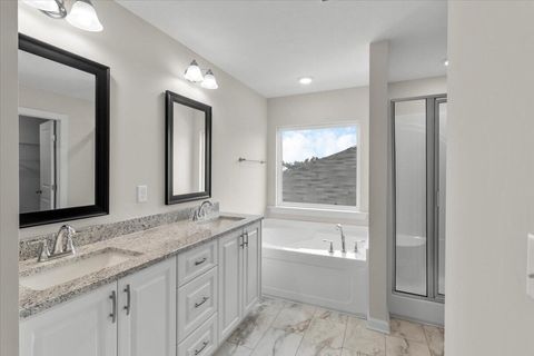 Tiny photo for 464 Helen Drive, North Augusta, SC 29860 (MLS # 541230)