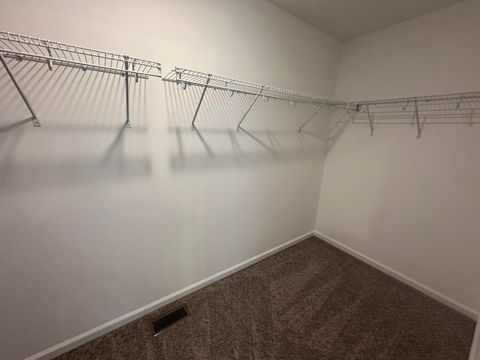 Tiny photo for 464 Helen Drive, North Augusta, SC 29860 (MLS # 541230)